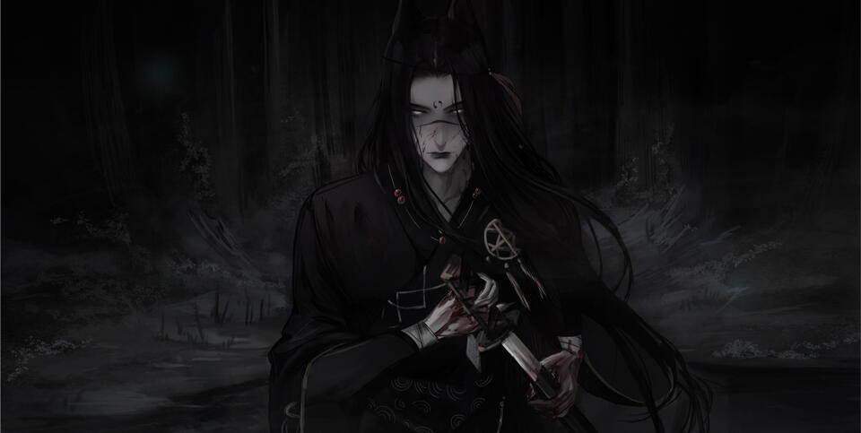 kaii